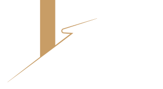 law