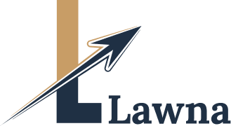 law